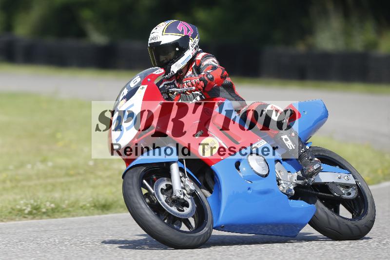 /Archiv-2025/26 11.06.2025 Peter Studer have fun ADR/Gruppe blau/46